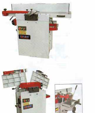 COMBINET 3 OPERATIONS 310 